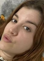 SWEETPAULA12 NUDE