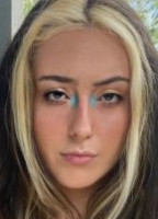 CHEYKITTY