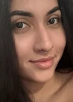 LILYPRIVE