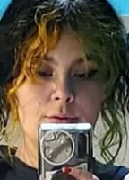 LAFUPACABRA