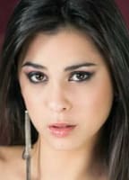 MARIA CELESTE SABLICH