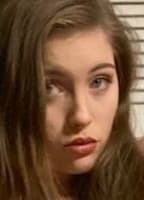 NICOLEXO