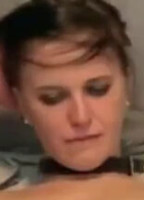 NINA-KNIG