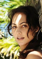 GABRIELA 7 NUDE