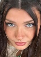 ARI K