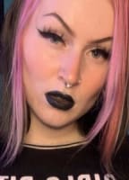 BABYSUCCUBUS NUDE
