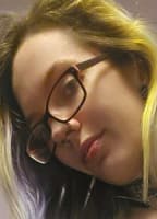AUBREYRAYNE