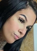 DESIREEDIABLOOO NUDE