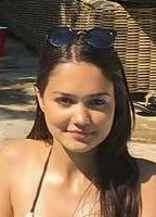 KELLY BOTELHO