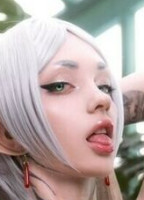 XENON_COS NUDE