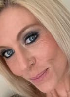 BLONDETATTOOEDTRUCKER