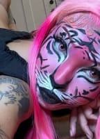 BRAINIACTHEARTIST