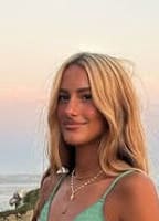 MAYLIN LEAMAN