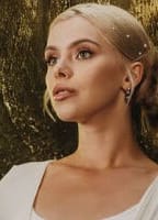 MASHA KONDRATENKO