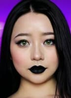 GOTHGIRLYUKI NUDE