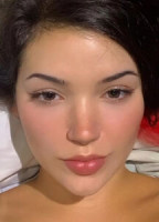 ANA ELISA LAPA