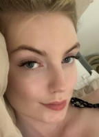 MATILDANOVAJM