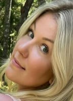 JAYLA WILDE