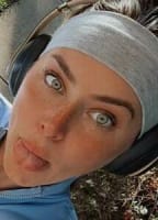 EM JANE