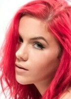 HELLOHARLEYROSE