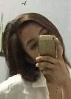 JANELA IN JAPAN
