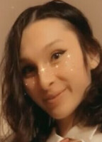 AMBERXD