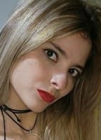 ALEKNOIR NUDE