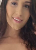 HEIS94 NUDE