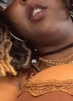 USER467557075782737921