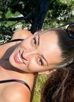 TINA DAKIC