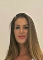 CARE RENATA