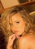 JOANNA KRUPA NUDE