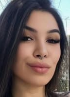 LOLA RIVERA