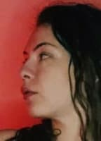 EAIMAKA NUDE