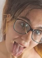 LILLIHALE NUDE