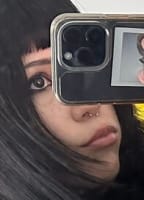 OHNISSUN NUDE