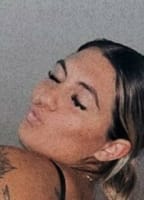 PLAYBUNNI69 NUDE