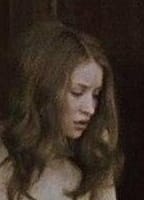 EMILY BROWN NUDE