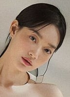 MINA SHIN