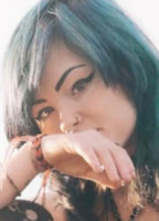 SXENE_FROGBUN