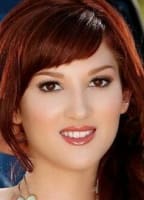 HOLLY WOODS