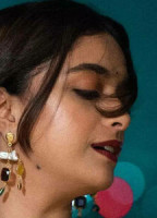 KEERTHY SURESH NUDE