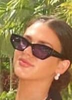 OLIVIA GRACE HOPKINS