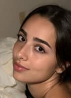 CELIIINEXO