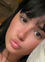 GIORGIA DE LORENZIS NUDE