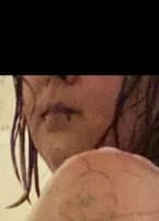 SPLIFFWIZARD8 NUDE