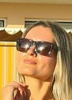 SILENTLINA