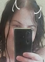 LILWHITEBITCH