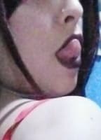 SEXYTIFFANY16