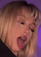 MERCEDEZROSEAUSTIN420